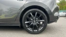 2022-mazda-mazda3-20-sport-lux-186ps-hatchback-5d-auto-small-14