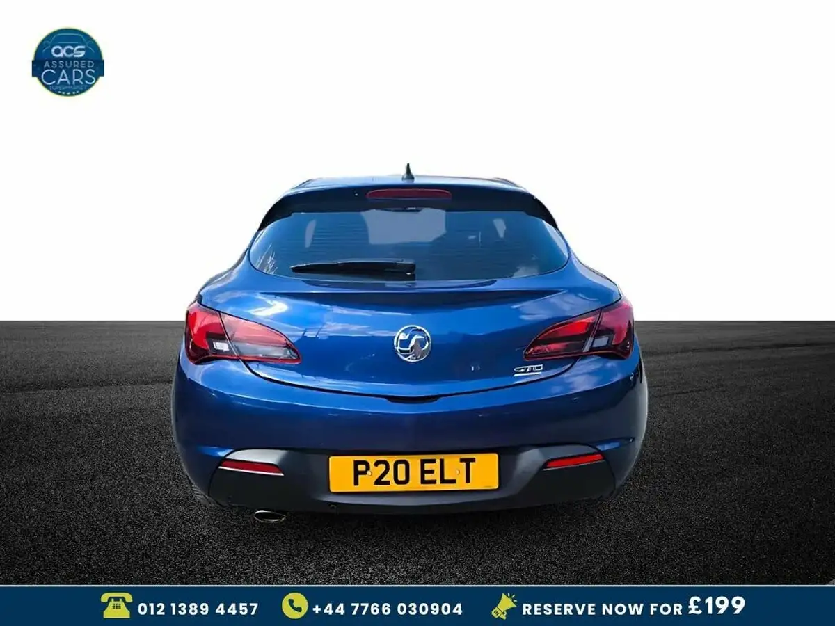 2015-vauxhall-gtc-14-sport-140ps-auto-big-10