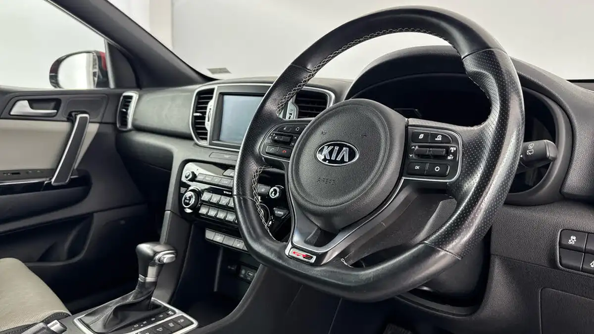 2017-kia-sportage-17crdi-gt-line-edition-139bhp-dct-big-8