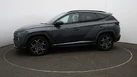 2023-hyundai-tucson-16-t-gdi-n-line-s-230ps-hybrid-auto-small-69