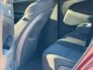 2016-hyundai-tucson-17crdi-blue-drive-se-nav-116ps-small-17