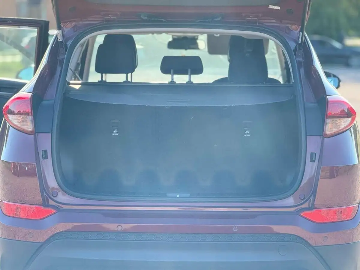 2016-hyundai-tucson-17crdi-blue-drive-se-nav-116ps-big-30