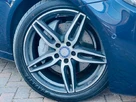 2016-mercedes-benz-e-class-20d-e220d-amg-line-ss-saloon-4d-small-1