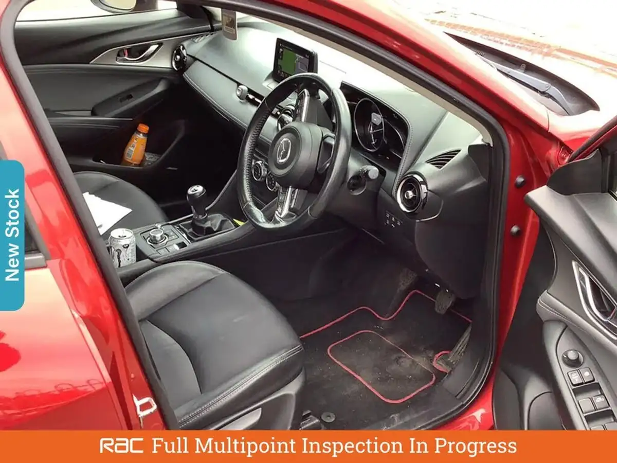 2019-mazda-cx-3-18d-sport-nav-big-2