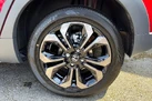 2024-honda-jazz-15-i-mmd-crosstar-advance-small-14