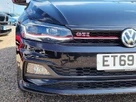 2019-volkswagen-polo-20-tsi-gti-small-44