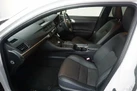 2012-lexus-ct-200h-18-f-sport-small-16
