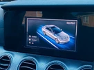 2016-mercedes-benz-e-class-20d-e220d-amg-line-ss-saloon-4d-small-29