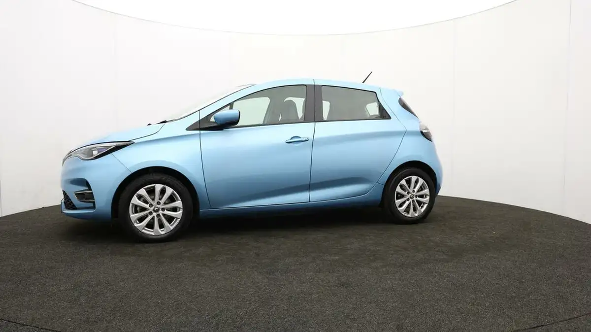 2021-renault-zoe-e-iconic-135ps-r135ev50-rapid-charge-big-65