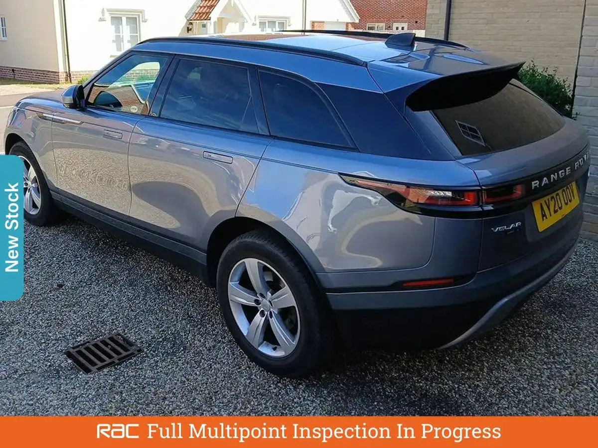 2020-land-rover-range-rover-velar-20-d240-s-big-1