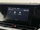 2020-kia-niro-16-gdi-2-small-33