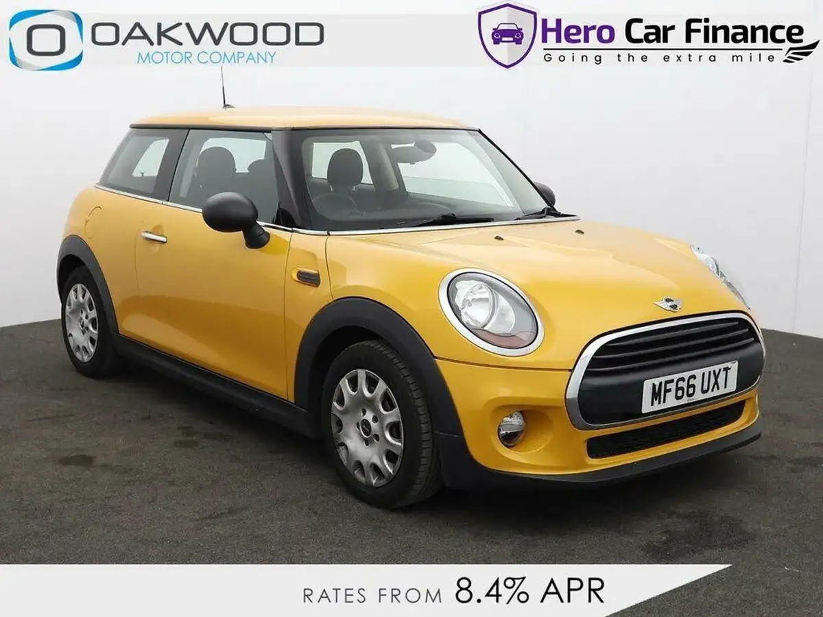2016-mini-cooper-12-one-3d-big-0