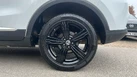 2019-mg-zs-suv-15-vti-tech-exclusive-105bhp-small-14