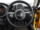 2016-mini-cooper-12-one-3d-small-15