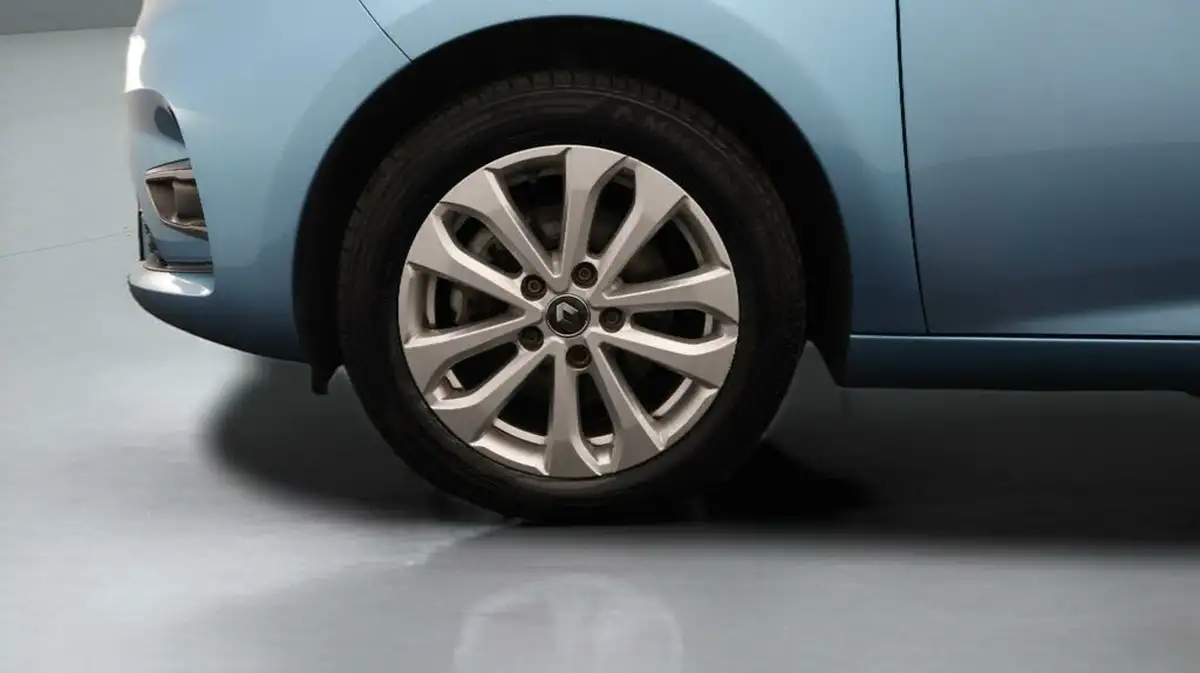 2021-renault-zoe-e-iconic-135ps-r135ev50-rapid-charge-big-17
