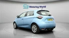2021-renault-zoe-e-iconic-135ps-r135ev50-rapid-charge-small-4