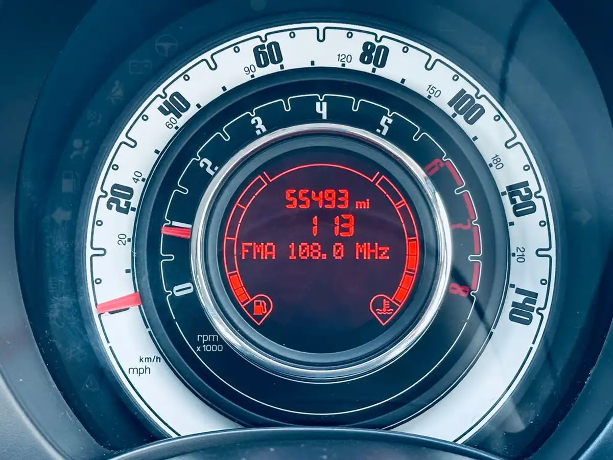 2010-fiat-500-12-pop-ss-big-38