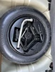 2010-fiat-500-12-pop-ss-small-21