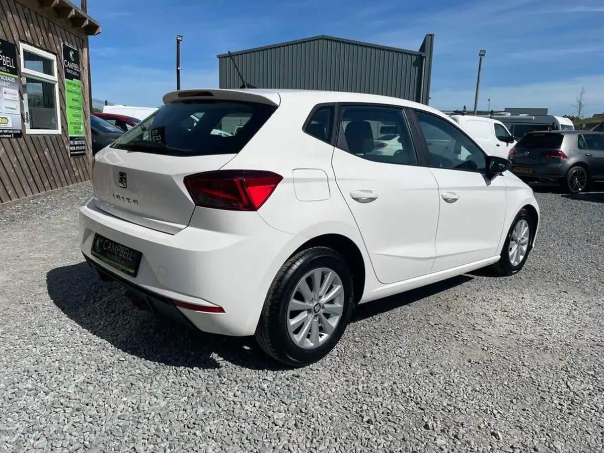 2018-seat-ibiza-10-se-technology-ss-big-4