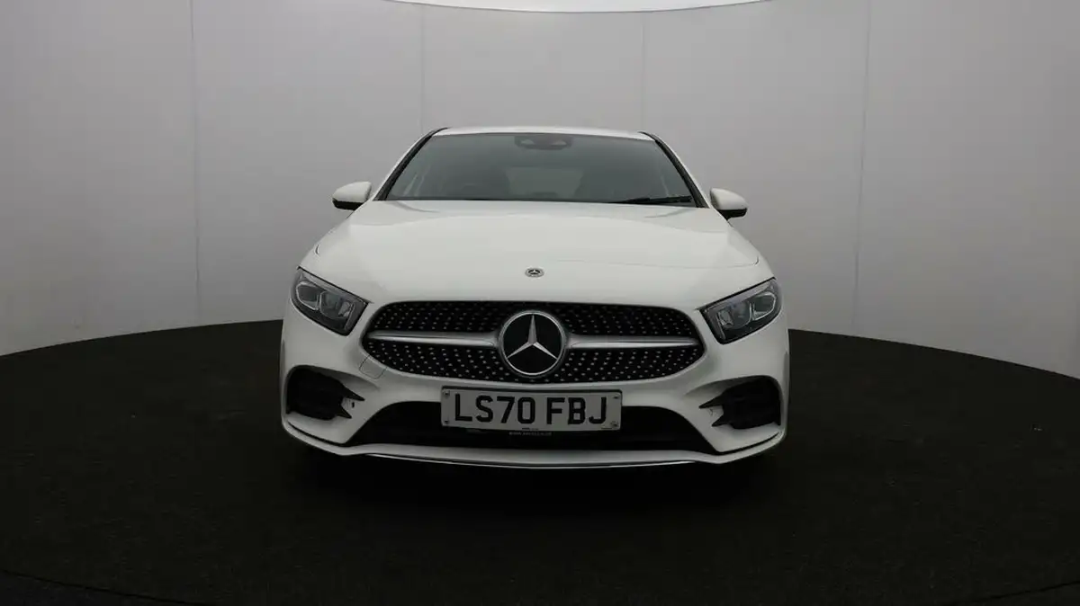 2020-mercedes-benz-a-class-20d-a220d-amg-line-premium-hatchback-5d-big-1