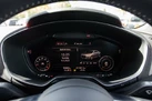 2015-audi-tt-coupe-20-tfsi-s-line-small-21