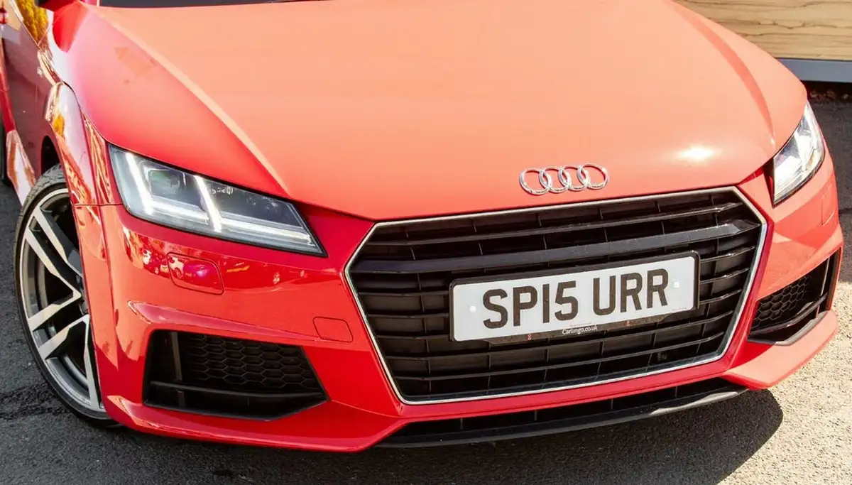 2015-audi-tt-coupe-20-tfsi-s-line-big-10