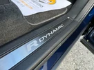 2022-land-rover-discovery-30-d300-r-dynamic-se-small-42