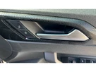 2021-volkswagen-polo-10-tsi-life-small-32