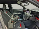2021-vauxhall-mokka-12-sri-premium-130ps-auto-small-13