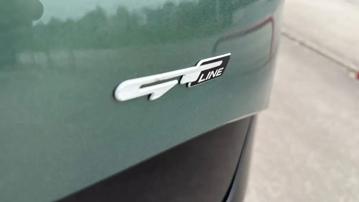 2022-kia-sportage-16-t-gdi-gt-line-s-226bhp-awd-hev-1598cc-auto-big-32