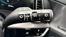 2022-kia-sportage-16-t-gdi-gt-line-s-226bhp-awd-hev-1598cc-auto-small-43