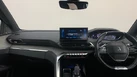 2021-peugeot-5008-suv-12-puretech-gt-premium-small-8