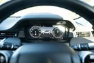 2020-land-rover-discovery-sport-20-d180-se-small-11