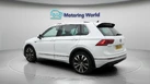 2020-volkswagen-tiguan-20-tsi-sel-190ps-small-5