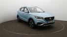 2020-mg-zs-suv-e-exclusive-ev-small-43