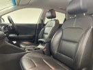 2021-kia-niro-16-gdi-phev-3-small-15