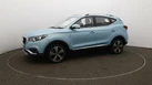 2020-mg-zs-suv-e-exclusive-ev-small-67