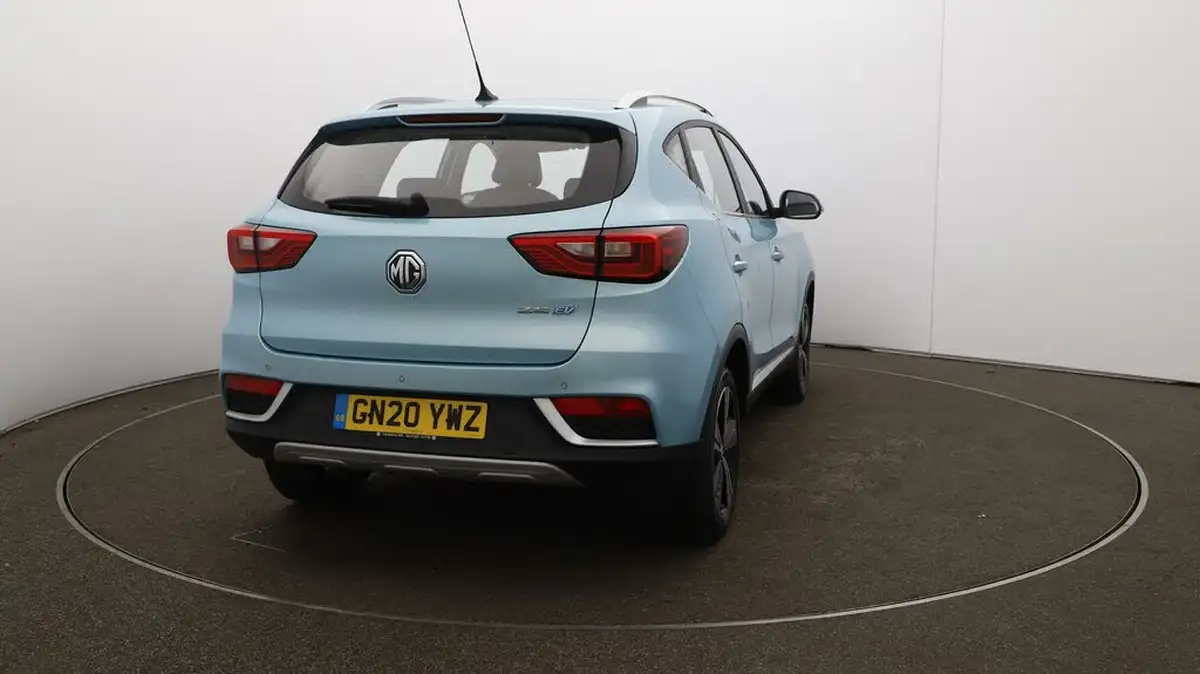 2020-mg-zs-suv-e-exclusive-ev-big-56