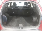 2021-hyundai-tucson-16-t-gdi-se-connect-150ps-small-7