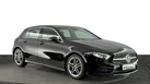 2019-mercedes-benz-a-class-13-a180-amg-line-executive-hatchback-5d-7g-dct-small-1