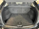 2022-mazda-cx-5-20-sport-edition-small-35