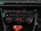 2019-seat-leon-15-tsi-evo-fr-black-edition-150ps-hatchback-dsg-small-25