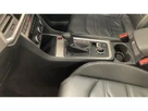 2022-seat-ateca-15-ecotsi-xperience-lux-dsg-small-73
