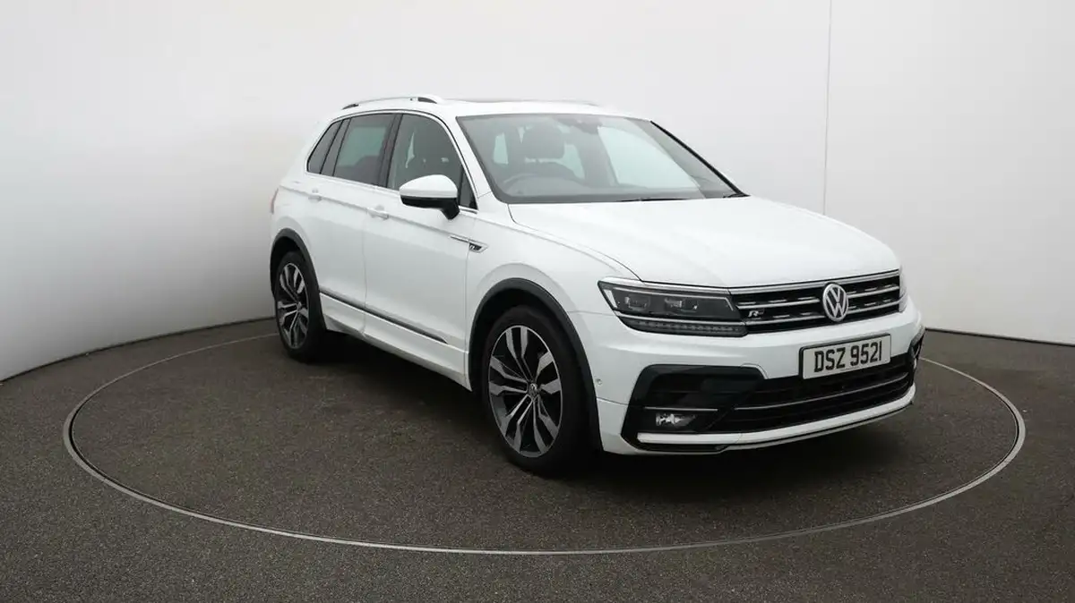 2020-volkswagen-tiguan-20-tsi-sel-190ps-big-42