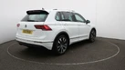 2020-volkswagen-tiguan-20-tsi-sel-190ps-small-53