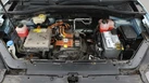 2020-mg-zs-suv-e-exclusive-ev-small-19
