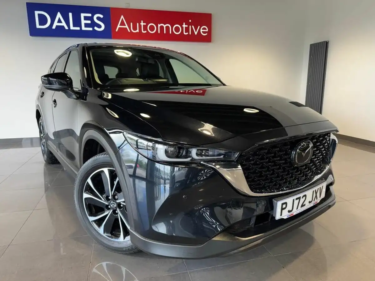 2022-mazda-cx-5-20-sport-edition-big-0
