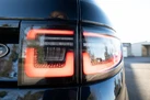 2020-land-rover-discovery-sport-20-d180-se-small-35