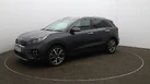 2021-kia-niro-16-gdi-4-156kwh-small-68
