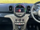 2018-mini-countryman-15-cooper-ss-small-30